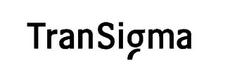 TRANSIGMA