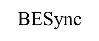 BESYNC