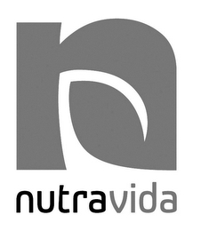 N NUTRAVIDA