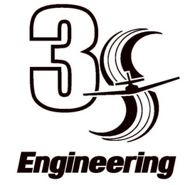 3S ENGINEERING