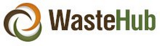 WASTEHUB