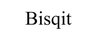 BISQIT