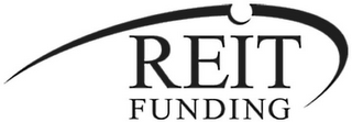 REIT FUNDING