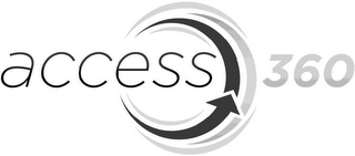 ACCESS 360