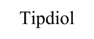 TIPDIOL