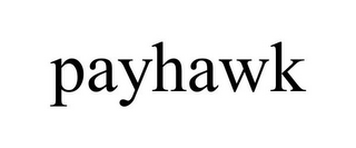 PAYHAWK