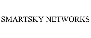 SMARTSKY NETWORKS