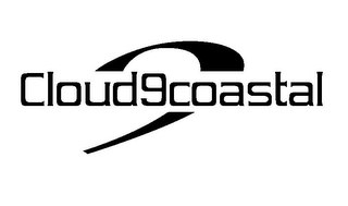 CLOUD9COASTAL 9