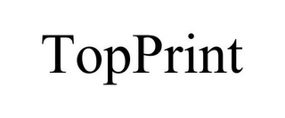 TOPPRINT