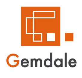 GEMDALE