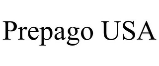 PREPAGO USA