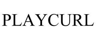 PLAYCURL