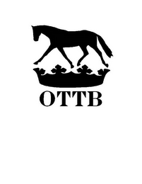 OTTB