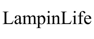 LAMPINLIFE