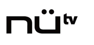 NÜTV