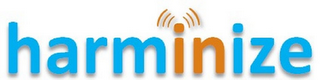 HARMINIZE