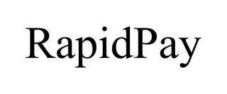 RAPIDPAY