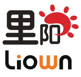 LIOWN