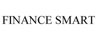 FINANCE SMART