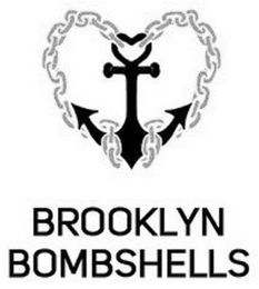 BROOKLYN BOMBSHELLS