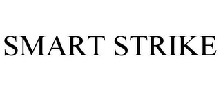 SMART STRIKE