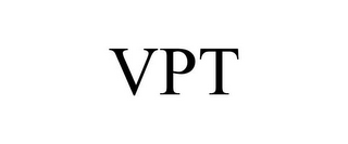 VPT