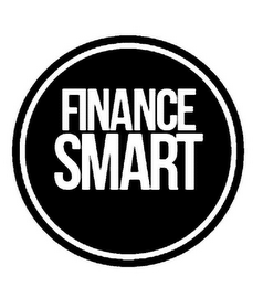 FINANCE SMART