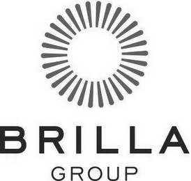 BRILLA GROUP