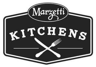 MARZETTI KITCHENS