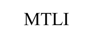 MTLI