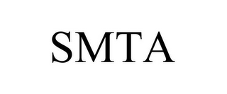 SMTA