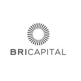 BRICAPITAL