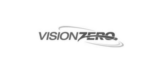 VISIONZERO