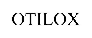 OTILOX