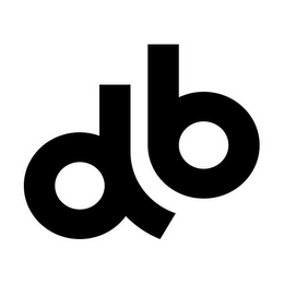 DB