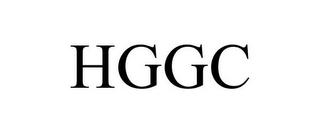 HGGC