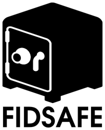 FIDSAFE