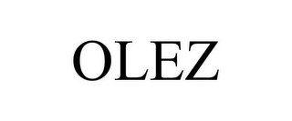 OLEZ