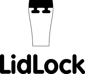 LIDLOCK