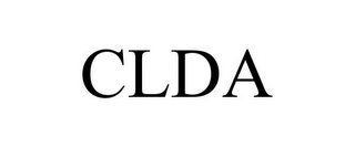 CLDA