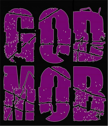 GOD MOB