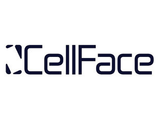 CELLFACE