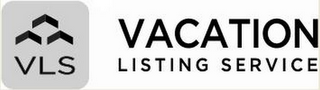 VLS VACATION LISTING SERVICE