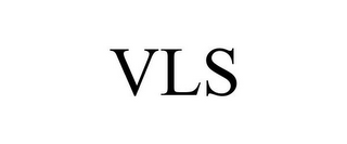 VLS