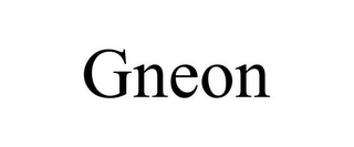 GNEON