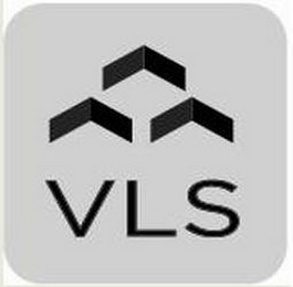 VLS