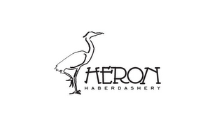 HERON HABERDASHERY