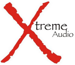 XTREME AUDIO