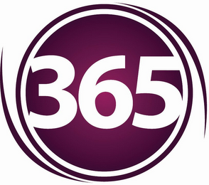 365