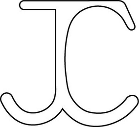 JC